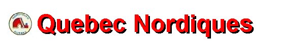 nords