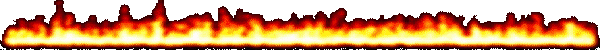 barfire.gif (42308 bytes)